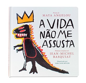 Livros Sobre Representatividade Negra Para Crian As Blog Leiturinha