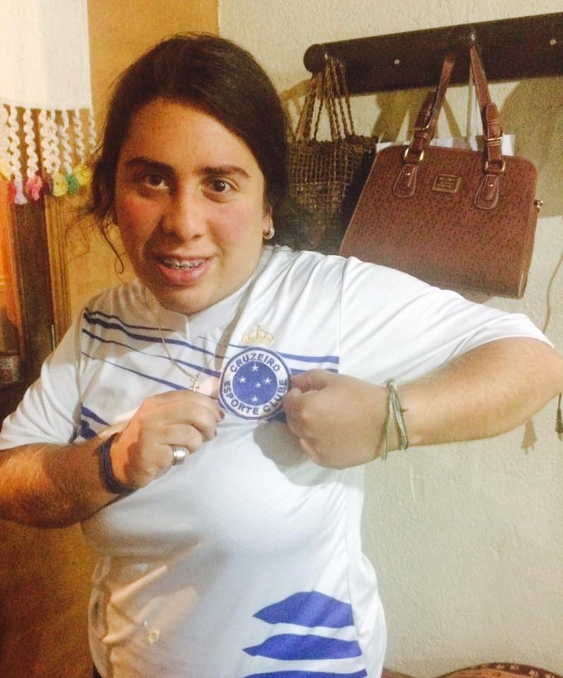 20292701_1398328523597159_2279217474435045792_n