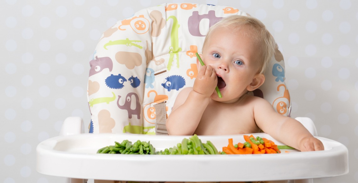 Blw Mamae Papai Hoje Eu Vou Comer Sozinho