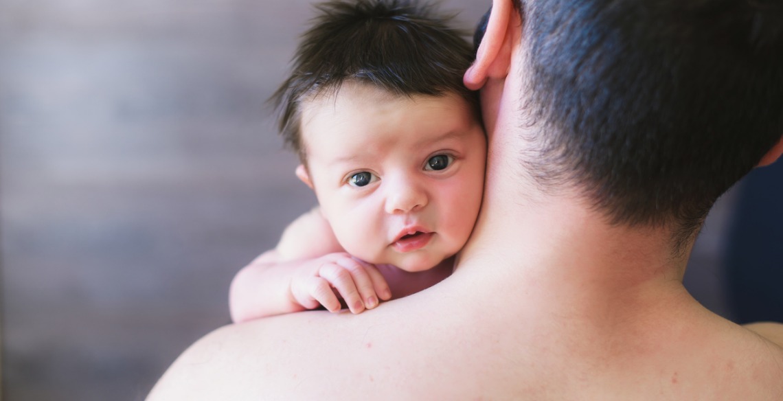 Blog Leiturinha O Bebe Chegou 11 Dicas Para Se Preparar Para A Chegada Do Bebe