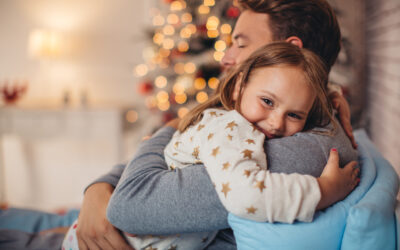 3 contos de Natal para ler para o seu pequeno