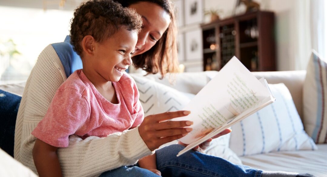 Dia Internacional do Livro Infantil: Você sabe o que é?