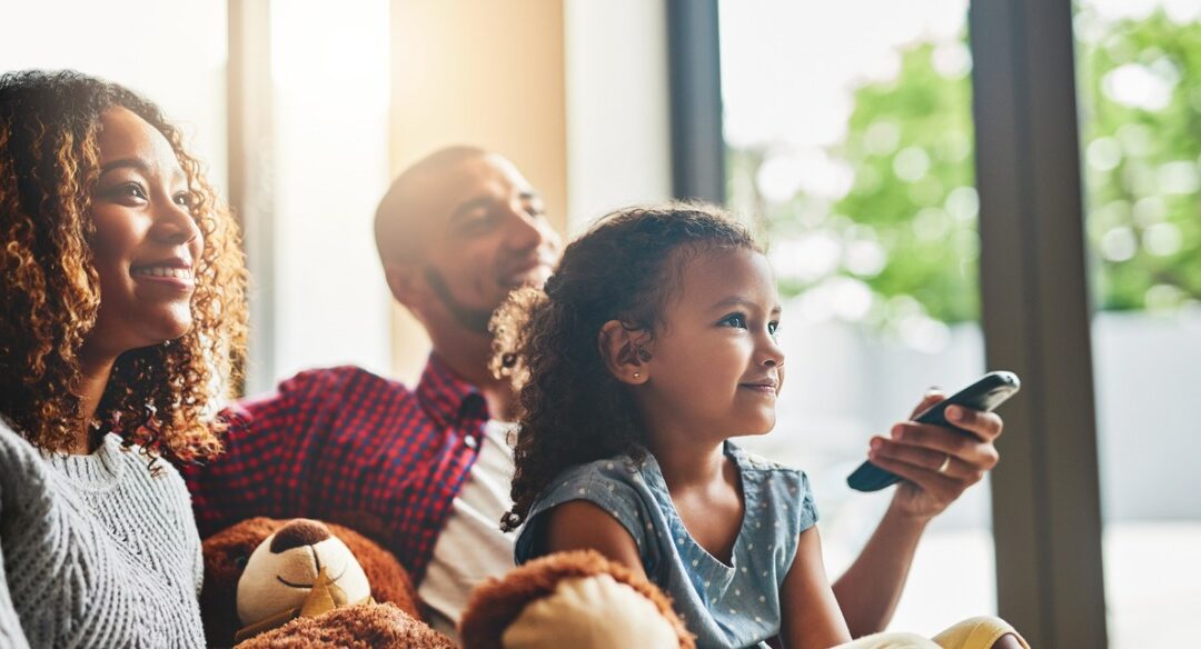12 filmes para assistir em família que você não pode perder