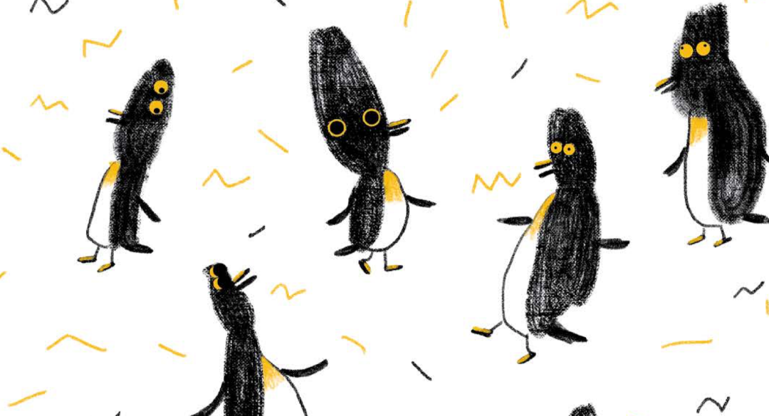 Apesar de tudo: um livro sobre a arte dos encontros