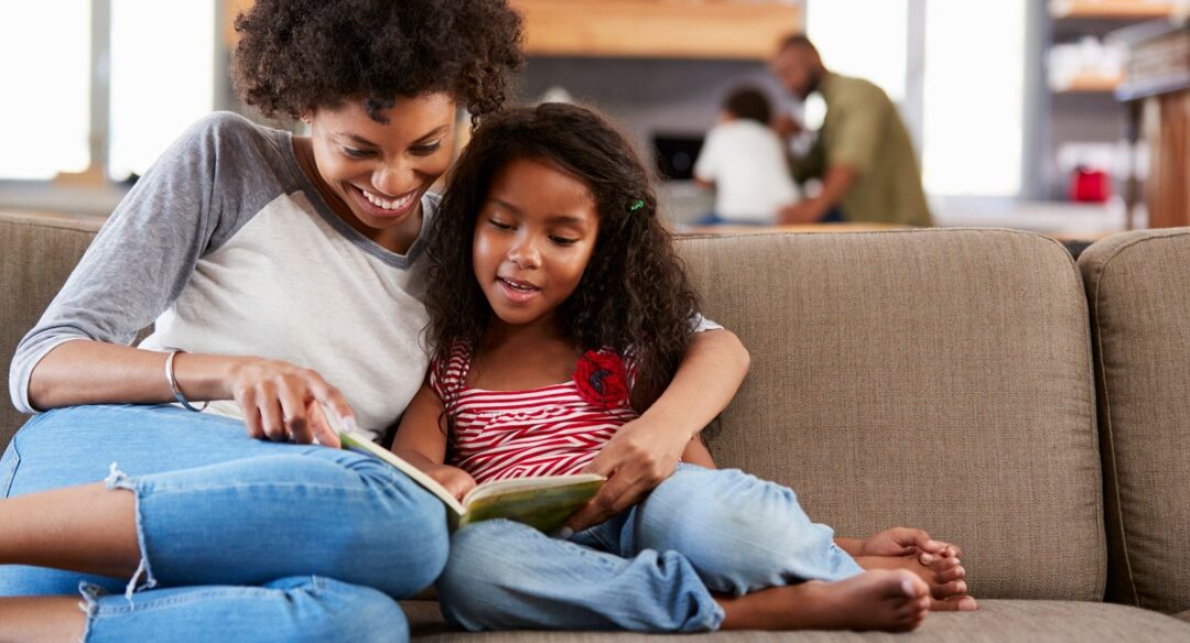 Conheça 4 livros para alfabetização infantil