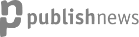 logo Publish News 