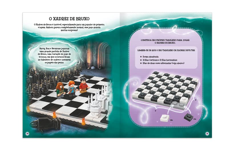 Peças de xadrez de bruxo  Chess set, Chess game, Great pictures